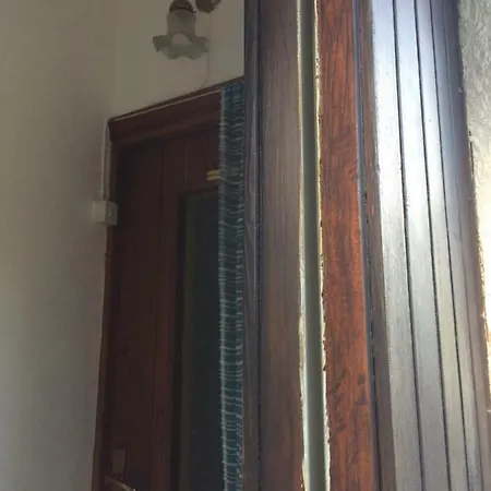 Casa Marsicano Opi