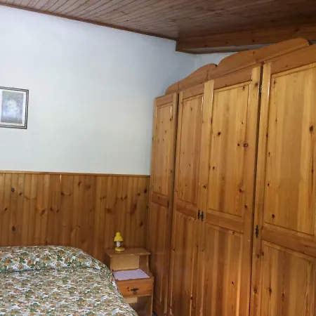 Casa Marsicano *